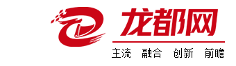 萬(wàn)企互聯(lián)